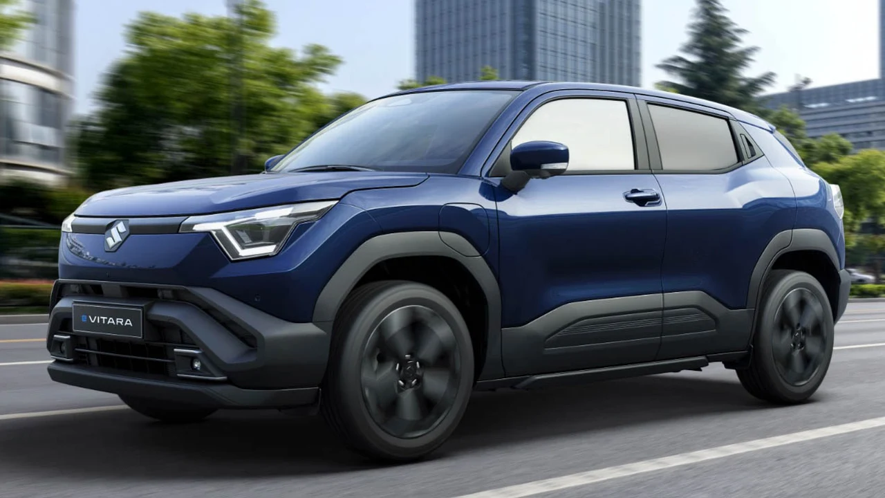 e-vitara-2025