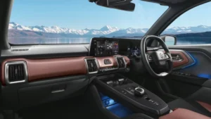 maruti-E-vitara-2025
