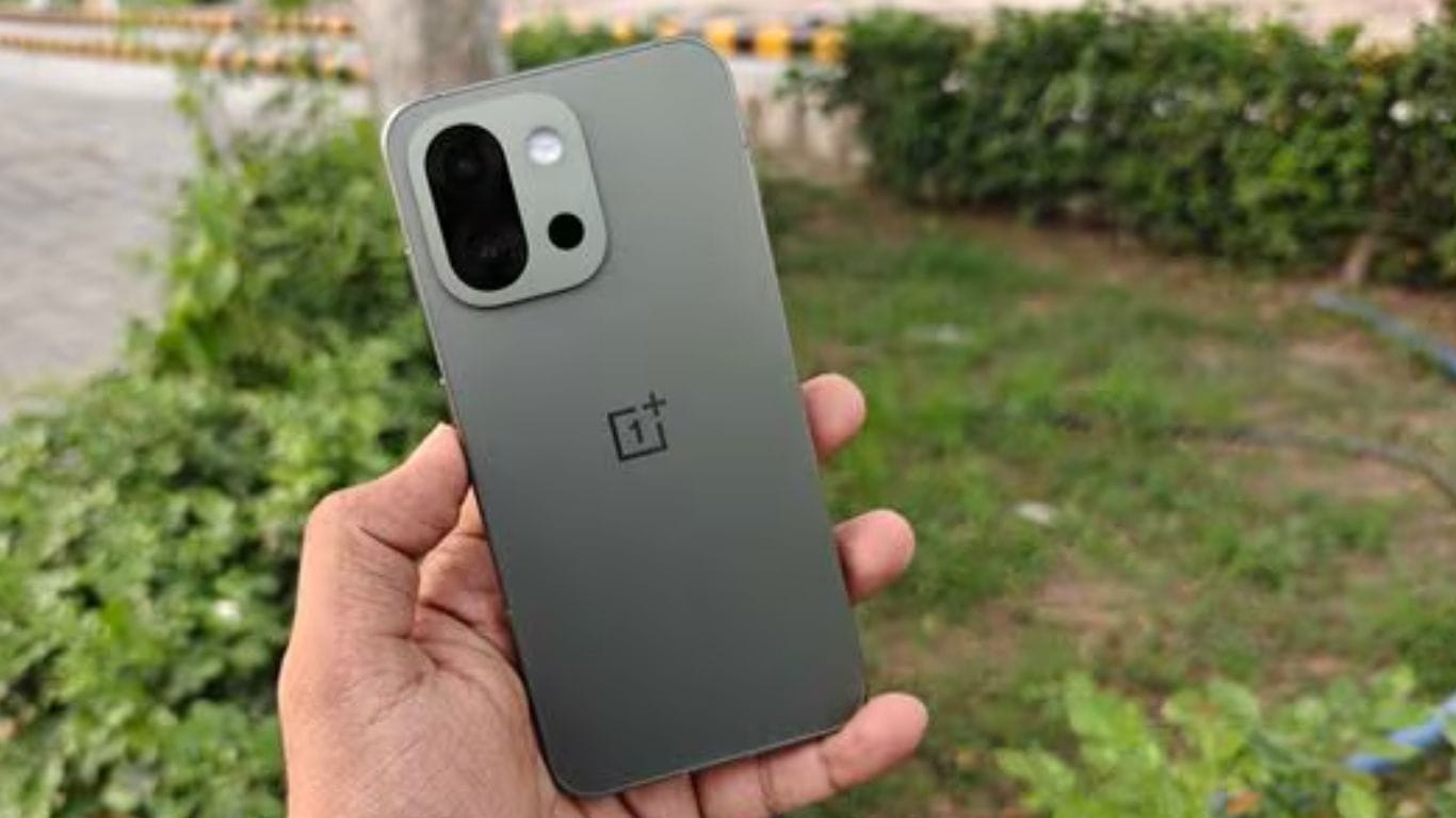 one-plus-13s-mobile
