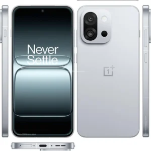one plus 13s new launching