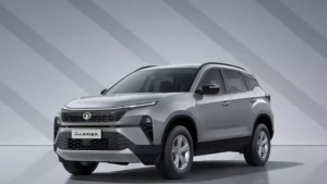tata-harrier-2025