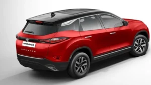 tata-harrier-2025