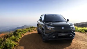 maruti-e-vitara-2025-launch