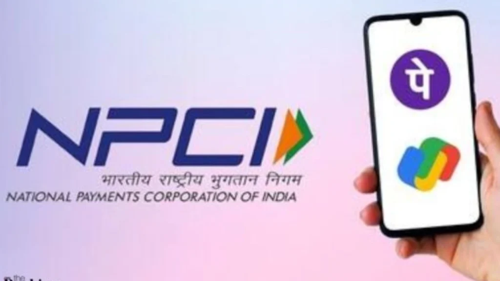 NPCI-PICTURE

