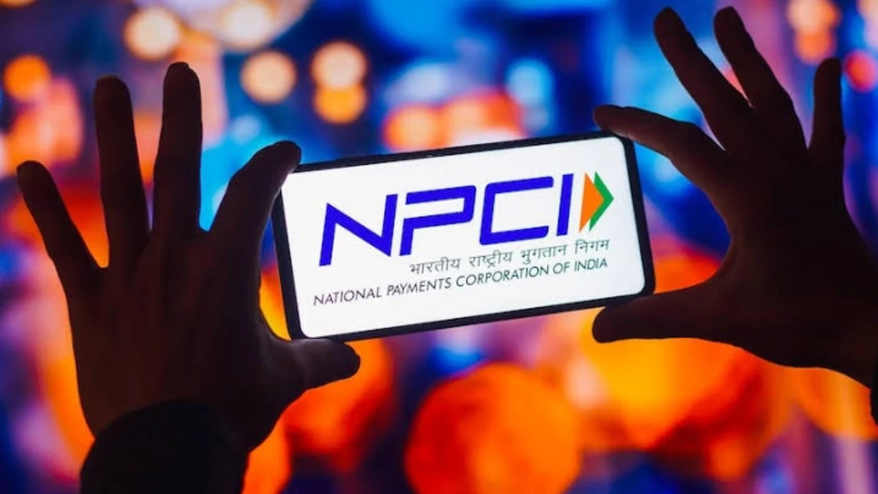 NPCI