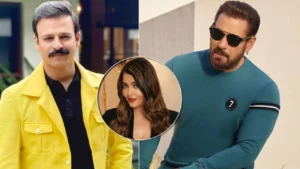 Salman Khan Love Life