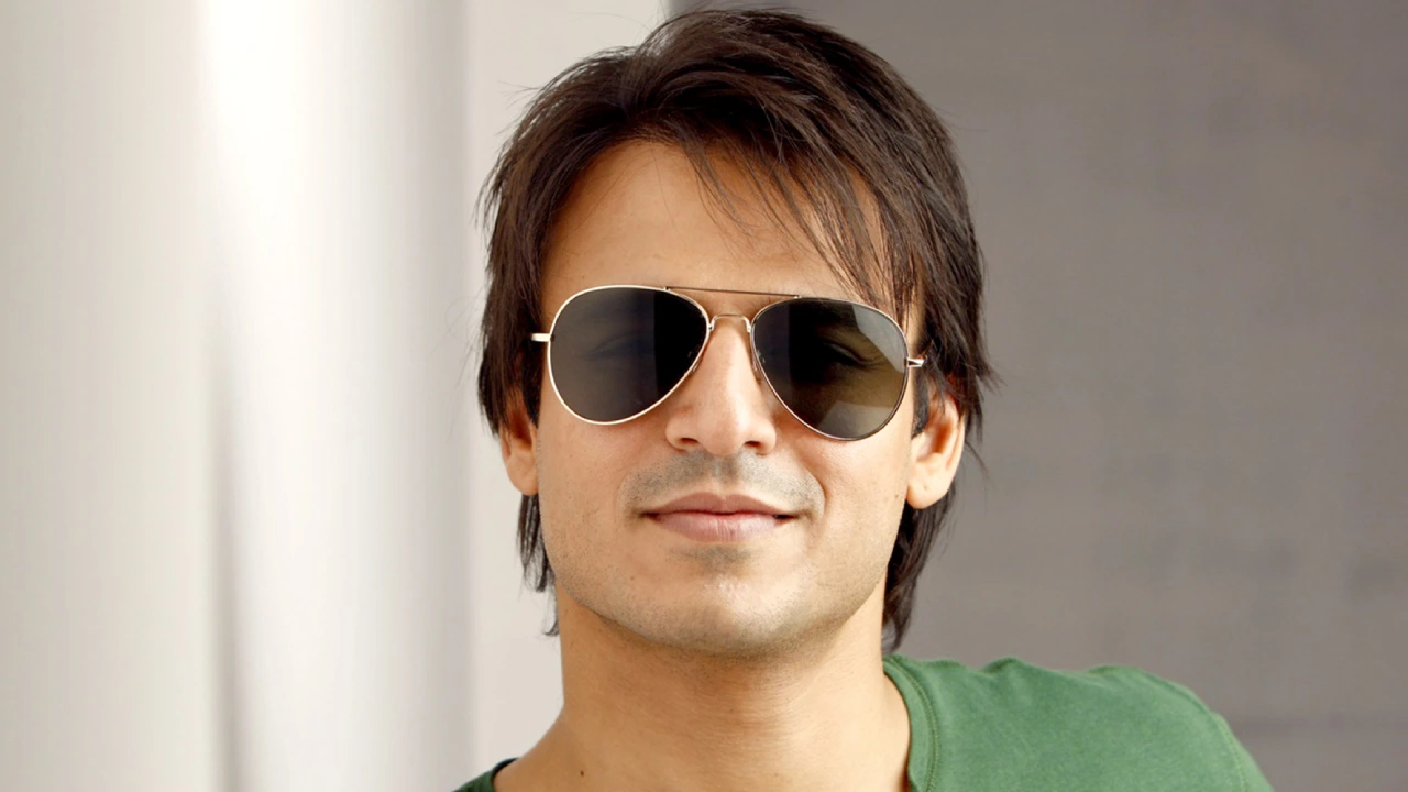 Vivek Oberoi Net Worth 2025