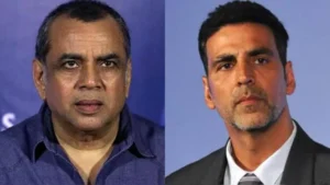 akshay-presh rawal
