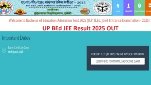UP-BEd-JEE-Result_2025